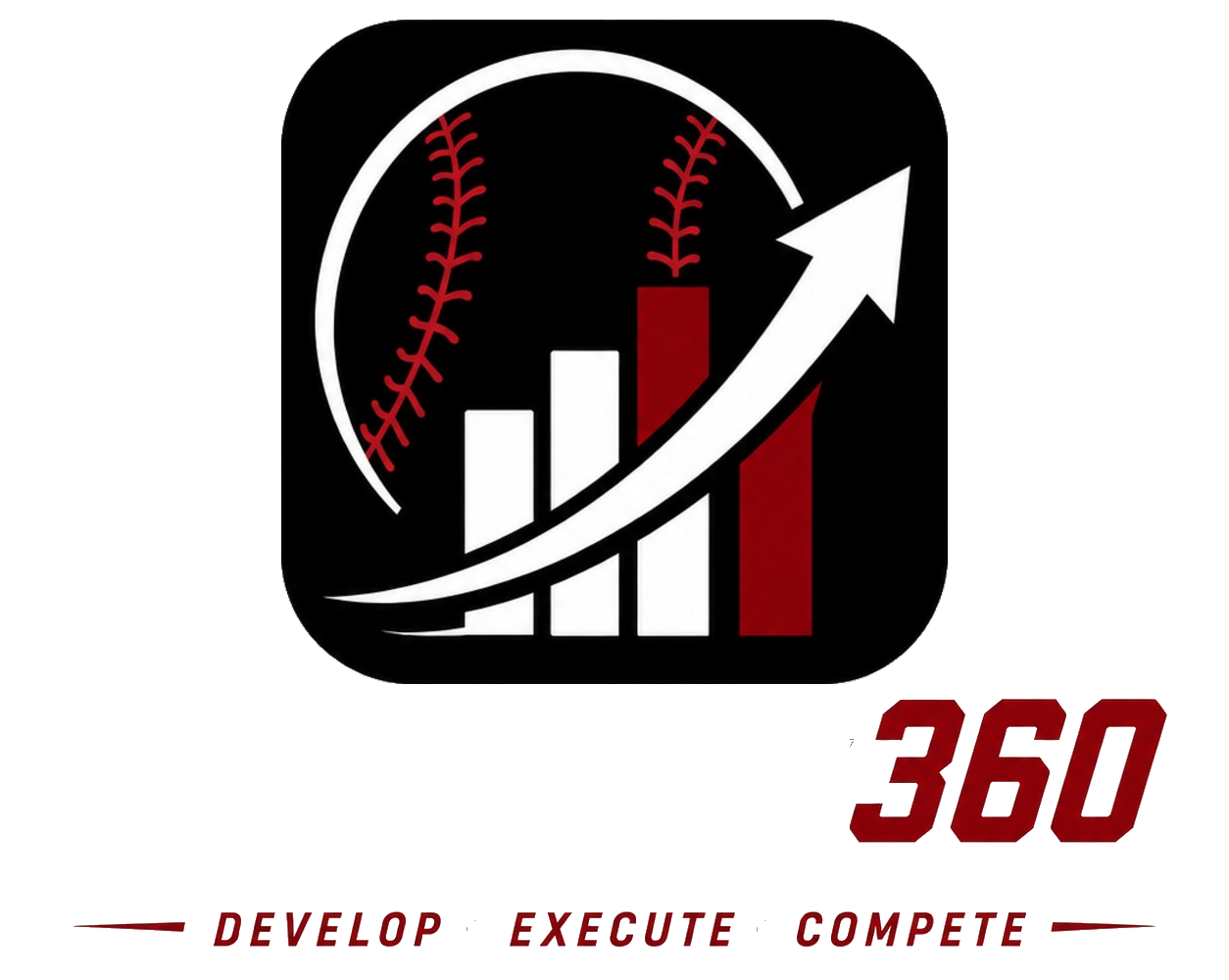 PlayerDev360 — Develop. Execute. Compete.